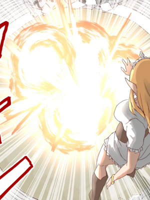 [うるうる温泉 (うるうる、うる)]エルフ姫の逆襲|精靈公主大逆襲 part1~3[中国翻訳][疏碼][沒有漢化]_181