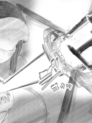 [うるうる温泉 (うるうる、うる)]巨大母娘 [中国翻訳][疏碼][沒有漢化]_22