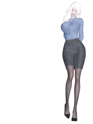 [Glacier]山林被奸01_002