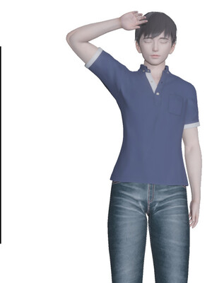 [Glacier]山林被奸01_004