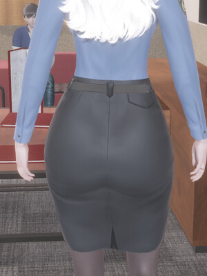 [Glacier]山林被奸01_006