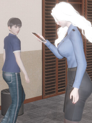 [Glacier]山林被奸01_010