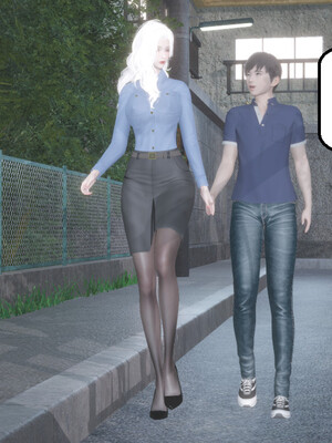 [Glacier]山林被奸01_014