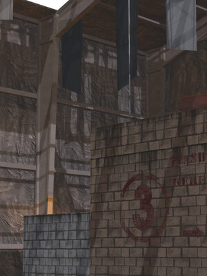 [Glacier]山林被奸01_021