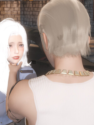 [Glacier]山林被奸01_037