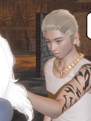 [Glacier]山林被奸01_038