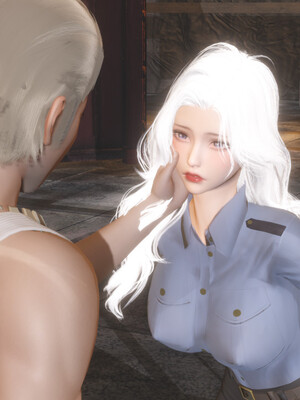 [Glacier]山林被奸01_041