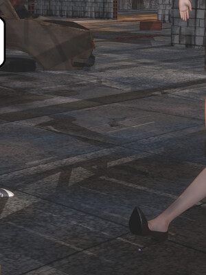 [Glacier]山林被奸01_056