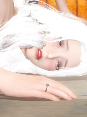 [Glacier]山林被奸01_109