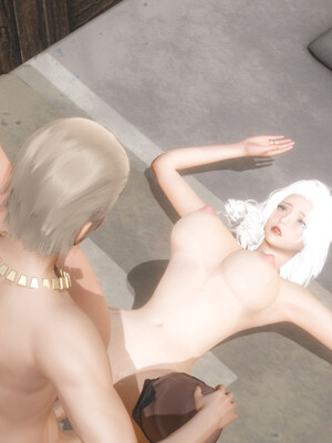 [Glacier]山林被奸01_113