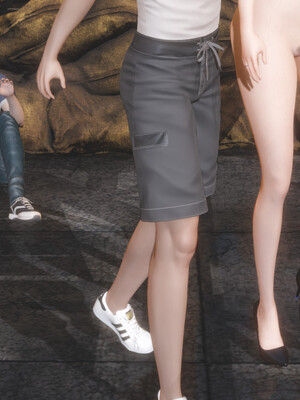 [Glacier]山林被奸02_004