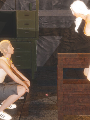 [Glacier]山林被奸02_021