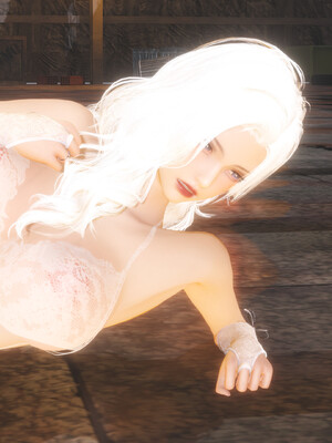 [Glacier]山林被奸02_071