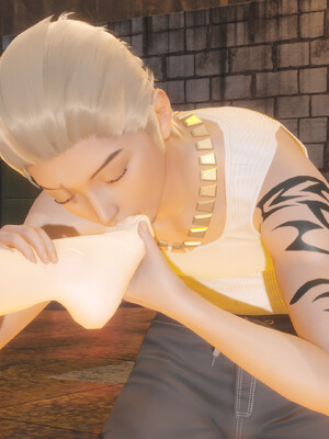 [Glacier]山林被奸02_072