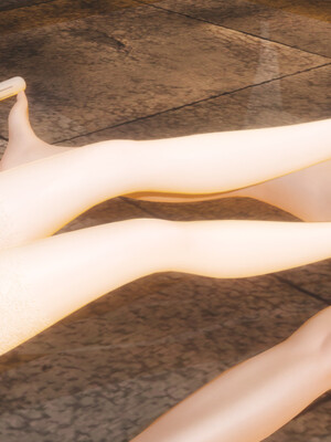 [Glacier]山林被奸02_088