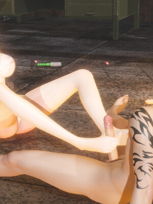 [Glacier]山林被奸02_094