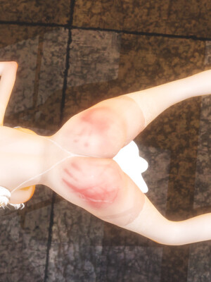 [Glacier]山林被奸02_161