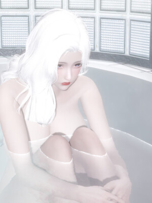 [Glacier]山林被奸03_003