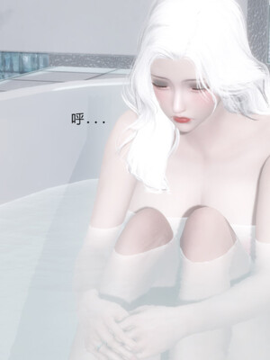 [Glacier]山林被奸03_007