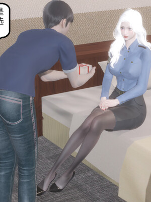 [Glacier]山林被奸03_010