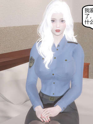 [Glacier]山林被奸03_012