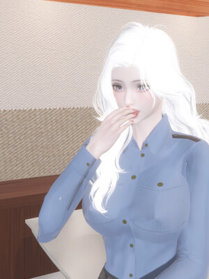 [Glacier]山林被奸03_013