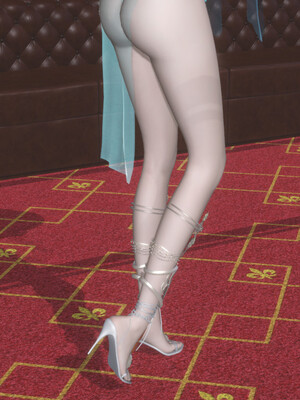 [Glacier]山林被奸03_025