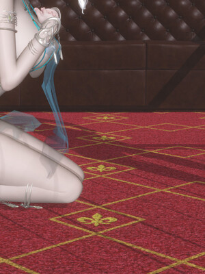 [Glacier]山林被奸03_043