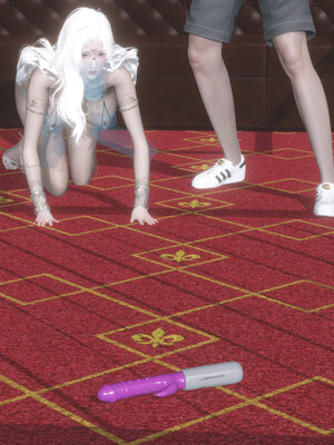 [Glacier]山林被奸03_067