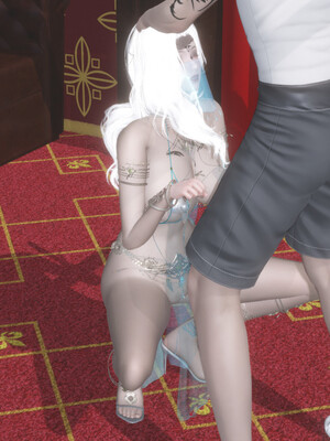 [Glacier]山林被奸03_082