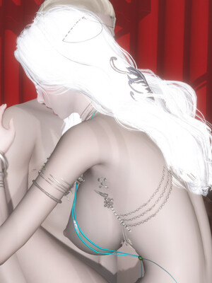 [Glacier]山林被奸03_093