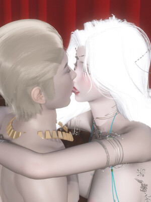 [Glacier]山林被奸03_095