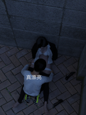 [rzxyx]盘江疑案_068