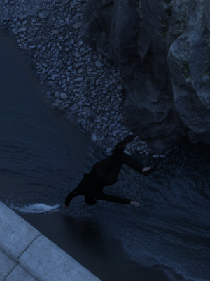 [rzxyx]盘江疑案_072