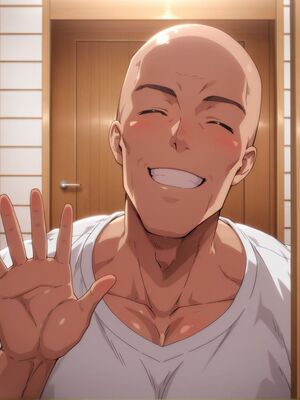 Oki Senpai -米拉杰 ミラジェーン_009_Mirajane_9