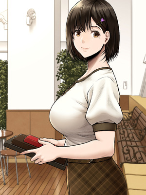 [みしかるわーるど] NIURA CRISIS〜ミックスアップ〜_063