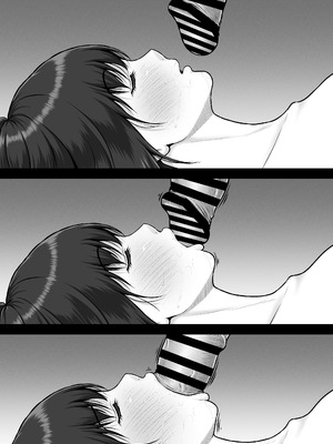 [みしかるわーるど] NIURA CRISIS〜ミックスアップ〜_073