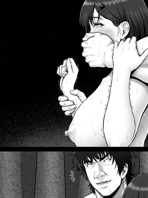 [みしかるわーるど] NIURA CRISIS〜ミックスアップ〜_091