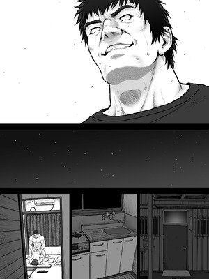 [みしかるわーるど] NIURA CRISIS〜ミックスアップ〜_106