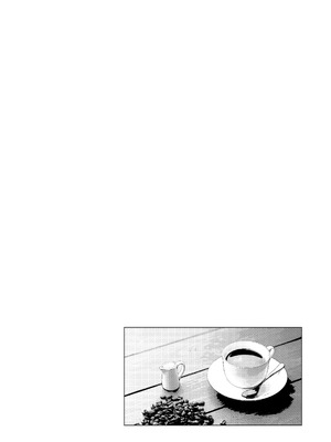 [わらびちも (原玉蕨)] 小さな街の喫茶店_02