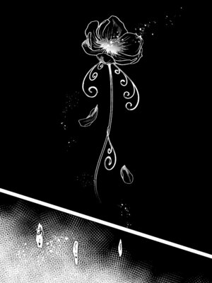 [吉田Killy] 潜入捜査は失敗しました [DL版]_32