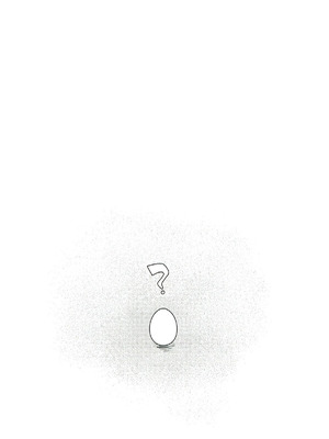 (シンデレラ☆ステージ6STEP) [nature. (はづき)] YUI EGG (アイドルマスター シンデレラガールズ) [极东魔术午睡汉化组]_03