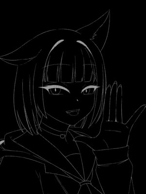 [席恩 CN] 戒糖期偷偷 (ブルーアーカイブ) [中国語]_02