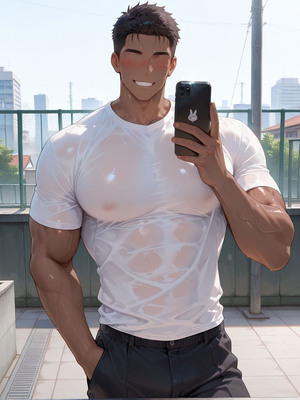 Oki Senpai - 星野ルビー_012_Ruby_12