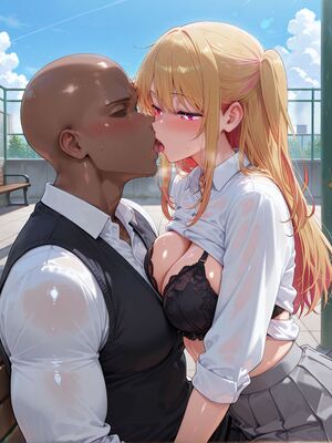 Oki Senpai - 星野ルビー_016_Ruby_16