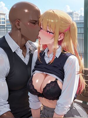 Oki Senpai - 星野ルビー_017_Ruby_17