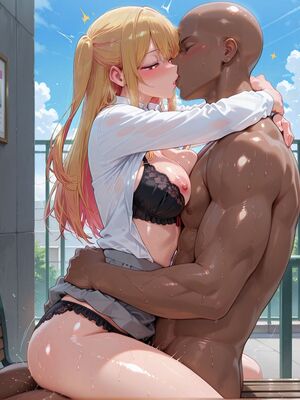 Oki Senpai - 星野ルビー_073_Ruby_73