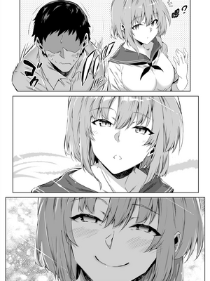 [水蓮の宿 (浅川)] 夏のヤリなおし1-5 総集編 [無修正][本當上手漢化組][鬼畜王汉化组][LCY个人汉化][lawelss个人重嵌]_019