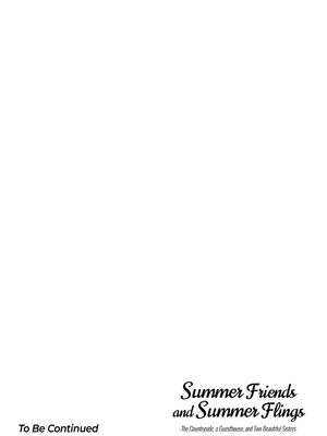 [水蓮の宿 (浅川)] 夏のヤリなおし1-5 総集編 [無修正][本當上手漢化組][鬼畜王汉化组][LCY个人汉化][lawelss个人重嵌]_081