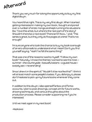 [水蓮の宿 (浅川)] 夏のヤリなおし1-5 総集編 [無修正][本當上手漢化組][鬼畜王汉化组][LCY个人汉化][lawelss个人重嵌]_082